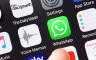 Pozivi na Whatsappu mogu biti dio prevare