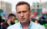 Šta je sve Navaljni tražio od zatvorske uprave: Na dugoj listi balalajka i kengur