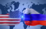 Rusija sumnja da Amerika želi konstruktivan dijalog sa Pjongjangom