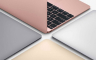 Apple ukida originalni MacBook od 12 inča
