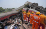 Nema više preživjelih u olupinama dva voza u Indiji