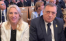 Dodik: Apsolutno nam odgovara Erdoganov pristup o dogovoru u BiH