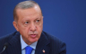 Erdogan imenovao novu vladu