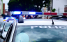 Zapalio se muškarac u Vitezu, povrijeđen i policajac