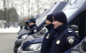 Policija uhvatila serijskog pljačkaša, iz apoteka ukrao više od 7.000 evra
