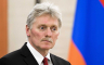 Peskov: Putin izdavao uputstva nakon napada dronom na Moskvu