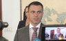 "Vrela stolica" za novog ministra prosvjete Srbije