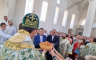 Brojni vjernici na proslavi krsne slave Sabornog hrama u Mostaru