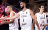 Srbija prvak svijeta u basketu: Vasić srušio Ameriku u triler finišu