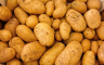 Trik uz koji ćete oguliti krompir duplo brže (VIDEO)