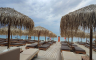 Atinska rivijera: Spojite odmor na luksuznim plažama i obilazak grčke metropole (FOTO)