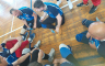 OKI "Banja Luka" šampion Republike Srpske