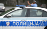 Povrijeđen pješak iz Srpca