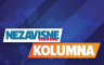Možemo i moramo učiniti više za životnu sredinu
