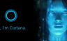 Microsoft Cortana "dobila otkaz"