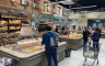 Nova gastro ponuda u Tropic marketu Trn