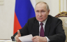 Kremlj upozorio na lažno Putinovo obraćanje na radiju