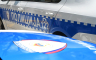 Uhapšen policajac zbog lažnog prijavljivanja