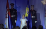 Mala Marija iz Banjaluke anđeoskim glasom rasplakala publiku: "Ne dam komad zemlje ove" (VIDEO)