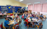 Uspješno organizovan program za buduće školarce u Srpskoj