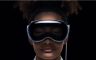 Apple predstavio naočare za proširenu i virtuelnu stvarnost