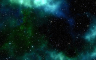 James Webb teleskop uslikao rađanje zvijezda u sazviježđu Djevica