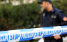 Policajcu u Crnoj Gori postavljen eksploziv ispod automobila