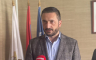 Ninković najavio krivičnu prijavu protiv Stanivukovića