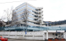 PIC: Poboljšati integritet izbornog procesa