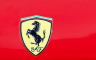 Ferrari smatra da nema smisla kupovati druge marke superautomobila