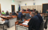 Ponovo presuđeno rukovodiocima "Unsko-sanskih šuma"