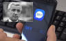 U Sky porukama kavčana krije se Ivanovićev ubica