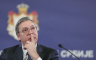 Vučić: Јasno je da ćemo imati prevremene parlamentarne izbore (VIDEO)