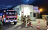 U Austriji se zapalio voz, desetine putnika povrijeđeno