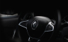 Vlasnici automobila tuže Renault