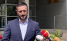 Ninković podnio krivičnu prijavu protiv Stanivukovića
