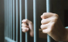 Petorici Srba 12 godina zatvora zbog ratnih zločina