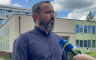 Vukelić pozvan u policiju zbog  krivične prijave koju je podnio Umičević