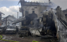 Zapalila se radionica u Prijedoru, pa požar prešao na dvije kuće