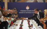 Vučić ugostio predsjednicu Indije na večeri