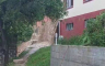 Pogledajte kakvu je štetu napravila vodena bujica u Banjaluci (FOTO/VIDEO)