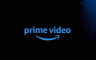 Amazon Prime Video dobija paket sa reklamama