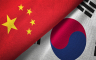 Kina: Južna Koreja se "pogrešno kladi" pristupanju na stranu SAD-a