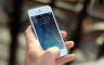 U Turskoj se prodaje najskuplji iPhone na svijetu