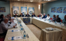 Projekat istočne gasne interkonekcije - strateški interes Srpske