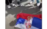 Skandal u školi u Švajcarskoj: Djeca gazila zastavu Srbije (VIDEO)