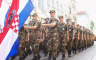 Hrvatska ne razmišlja o vraćanju obaveznog vojnog roka