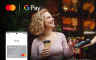 Google Pay omogućen za korisnike Mastercard kartica u BiH