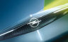 Otkriveni prvi detalji novog Opelovog koncepta