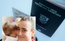 Mlada majka porijeklom iz BiH dobila državljanstvo koje bi joj moglo spasiti život